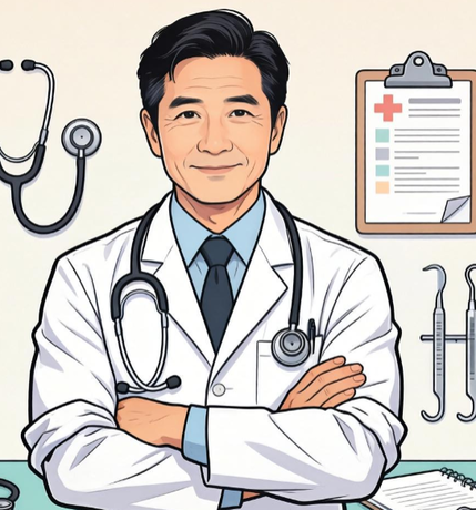 彭光群案例好吗